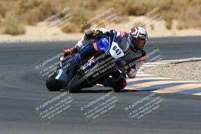 media/May-14-2022-SoCal Trackdays (Sat) [[7b6169074d]]/Turn 16 (1230pm)/